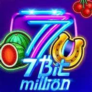 7bit casino login|7bit casino app.